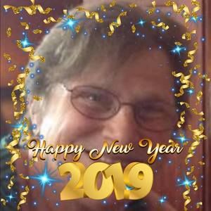 Meet your Posher, Lucy